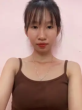 Abi girl12 online show from 18, 7, 2026