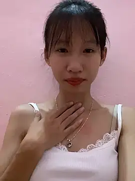 Abi girl12 online show from 18, 7, 2026