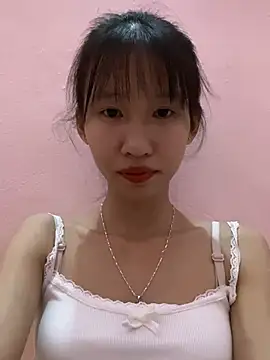 Abi girl12 online show from 19, 7, 2026