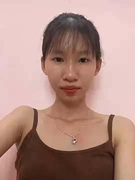 Abi girl12 online show from 21, 7, 2026