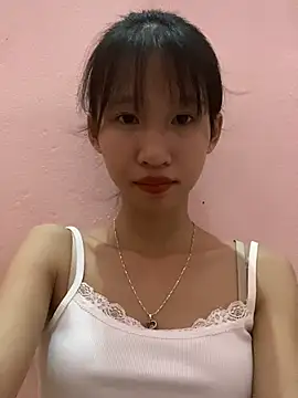 Abi girl12 online show from 21, 7, 2026