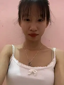 Abi girl12 online show from 22, 7, 2026