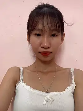 Abi girl12 online show from 23, 7, 2026