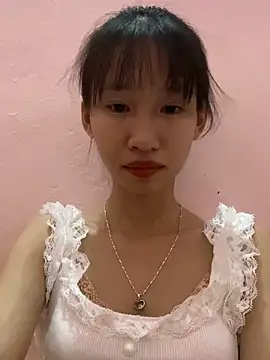 Abi girl12 online show from 23, 7, 2026