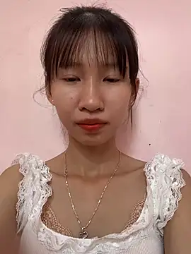 Abi girl12 online show from 24, 7, 2026