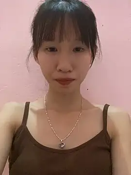 Abi girl12 online show from 24, 7, 2026