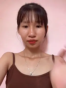 Abi girl12 online show from 25, 7, 2026
