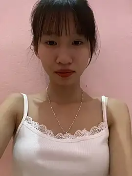Abi girl12 online show from 25, 7, 2026