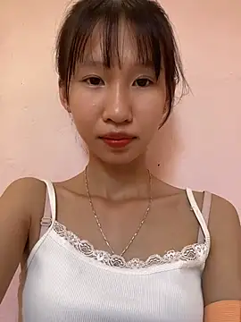Abi girl12 online show from 26, 7, 2026