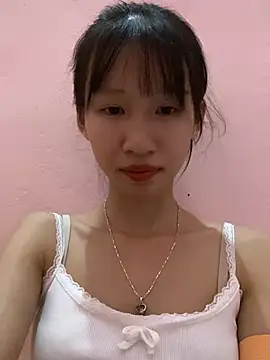 Abi girl12 online show from 26, 7, 2026