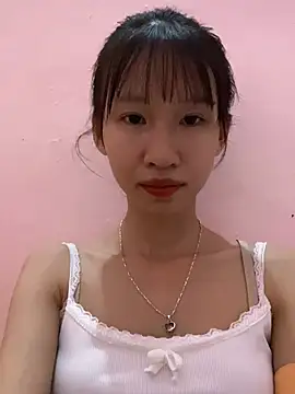 Abi girl12 online show from 27, 7, 2026