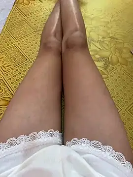 Abi girl12 online show from 28, 7, 2026