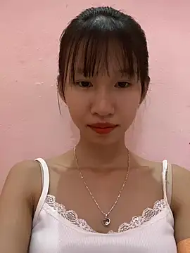 Abi girl12 online show from 28, 7, 2026
