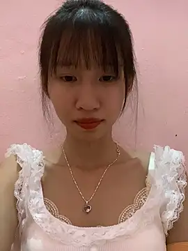 Abi girl12 online show from 28, 7, 2026