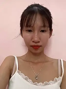 Abi girl12 online show from 31, 7, 2026