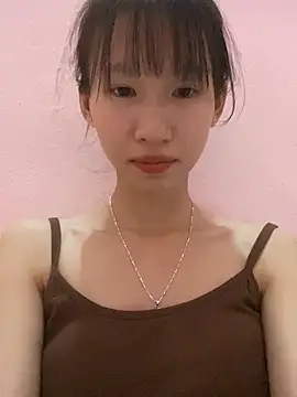 Abi girl12 online show from 31, 7, 2026