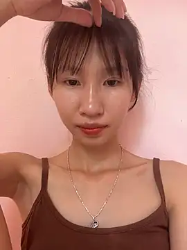 Abi girl12 online show from 1, 8, 2026