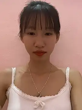 Abi girl12 online show from 1, 8, 2026