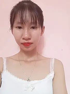 Abi girl12 online show from 2, 8, 2026