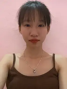 Abi girl12 online show from 2, 8, 2026