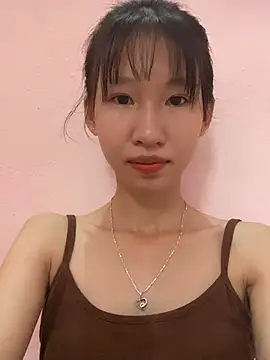 Abi girl12 online show from 3, 8, 2026