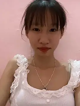 Abi girl12 online show from 4, 8, 2026