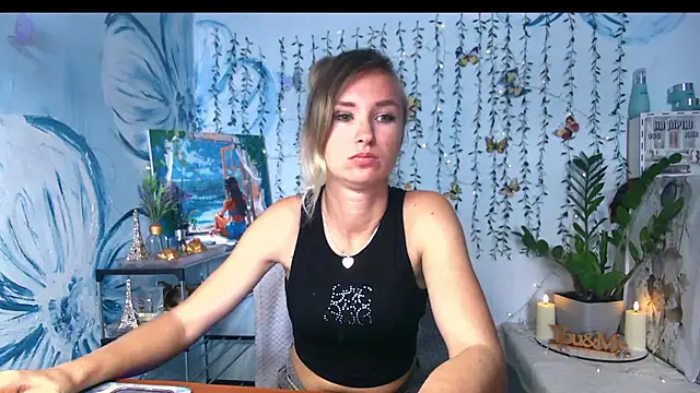 Snapshot of magic_life chatting on 21, 7, 2026 magic life online show from 21, 7, 2026