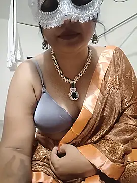 Baby g77 online show from 18, 6, 2026