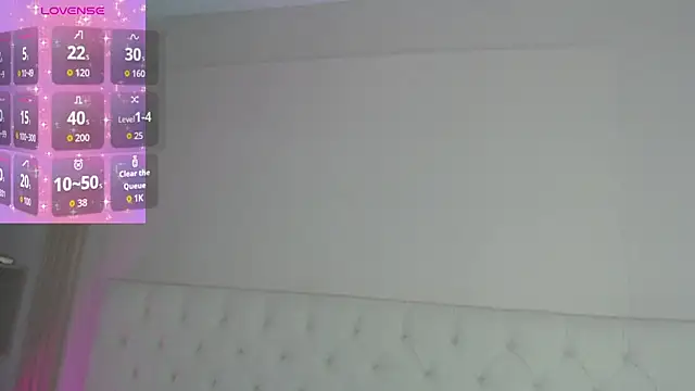 alexa   11 online show from 4, 7, 2026