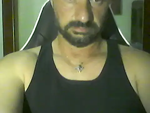 Snapshot of francesc80 chatting on 7, 6, 2026 francesc80 online show from 7, 6, 2026