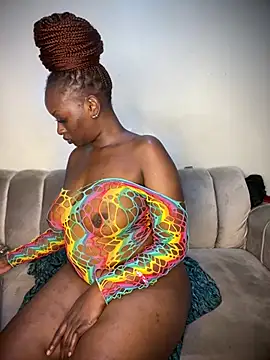 Snapshot of Dottie_shee chatting on 19, 7, 2026 Dottie shee online show from 19, 7, 2026