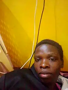 DarkSugar4 online show from 28, 7, 2026