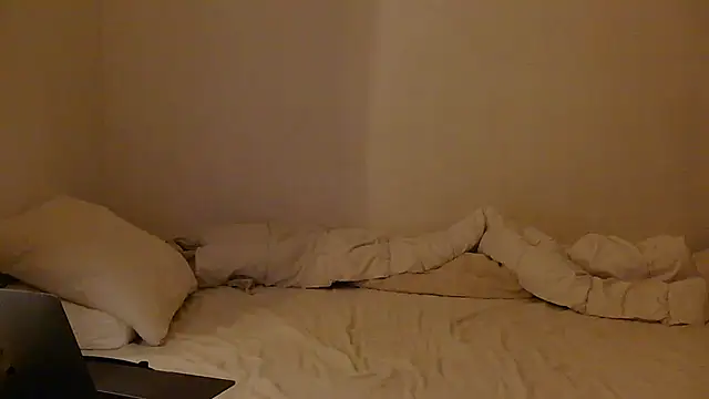 Secretcherryy online show from 22, 7, 2026