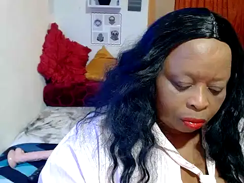 Snapshot of ROSESNICKER00 chatting on 2, 7, 2026 ROSESNICKER00 online show from 2, 7, 2026