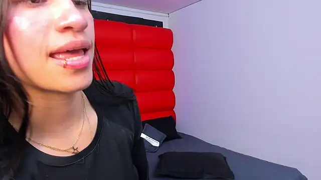 Gaby Skinny  online show from 3, 7, 2026