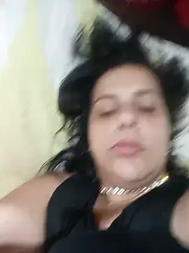 Snapshot of milabbwES chatting on 26, 7, 2026 milabbwES online show from 26, 7, 2026