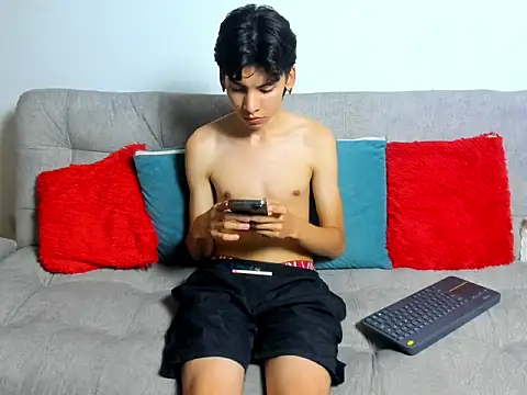 Angel Dustt1 online show from 3, 7, 2026