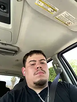 whitechocolatecandy1 online show from 3, 6, 2026