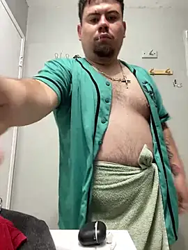whitechocolatecandy1 online show from 4, 6, 2026