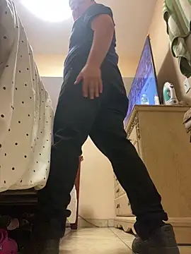 whitechocolatecandy1 online show from 6, 6, 2026