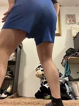 whitechocolatecandy1 online show from 11, 6, 2026