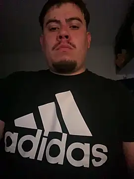 whitechocolatecandy1 online show from 23, 6, 2026