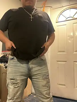 whitechocolatecandy1 online show from 27, 6, 2026