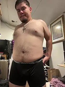 whitechocolatecandy1 online show from 28, 6, 2026