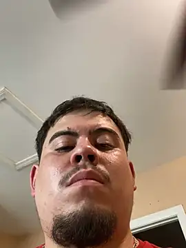 whitechocolatecandy1 online show from 16, 7, 2026