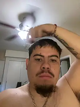 whitechocolatecandy1 online show from 18, 7, 2026