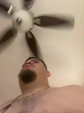 whitechocolatecandy1 online show from 24, 7, 2026