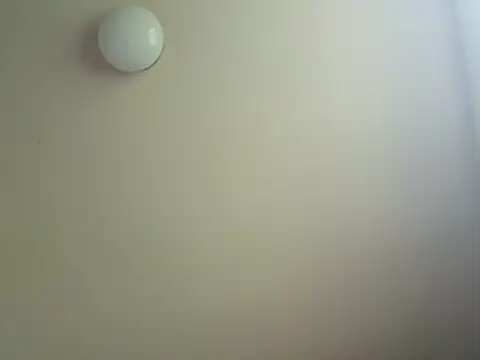 rubyviolet277 online show from 29, 6, 2026