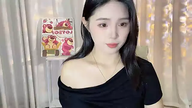xiao--su online show from 20, 7, 2026