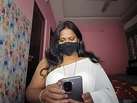 Meenakshy online show from 17, 6, 2026